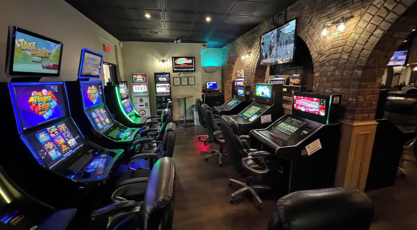 Casino Del Sol Resort – Luxury Vacation